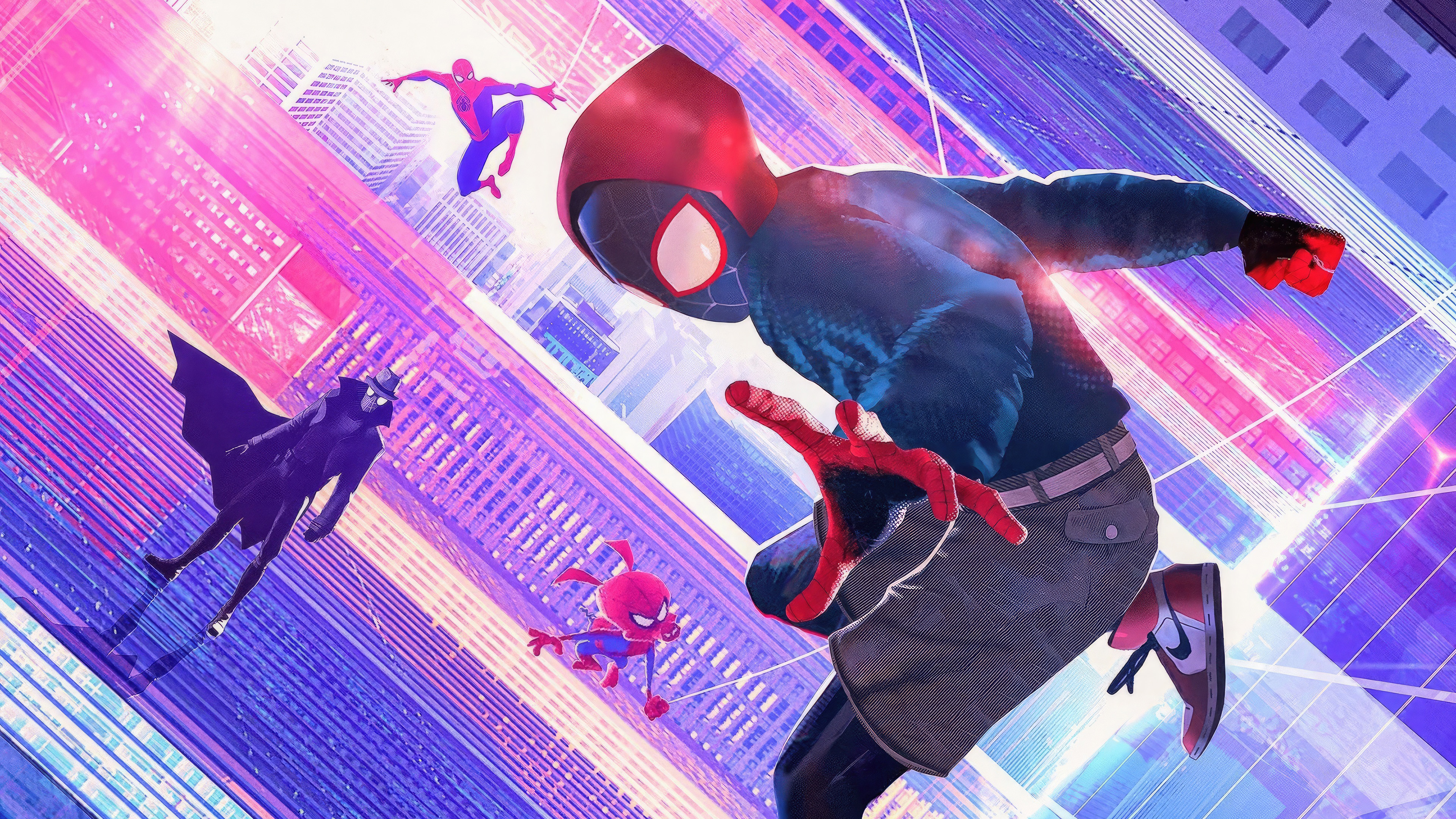 spiderman into the spider verse warriors wx.jpg