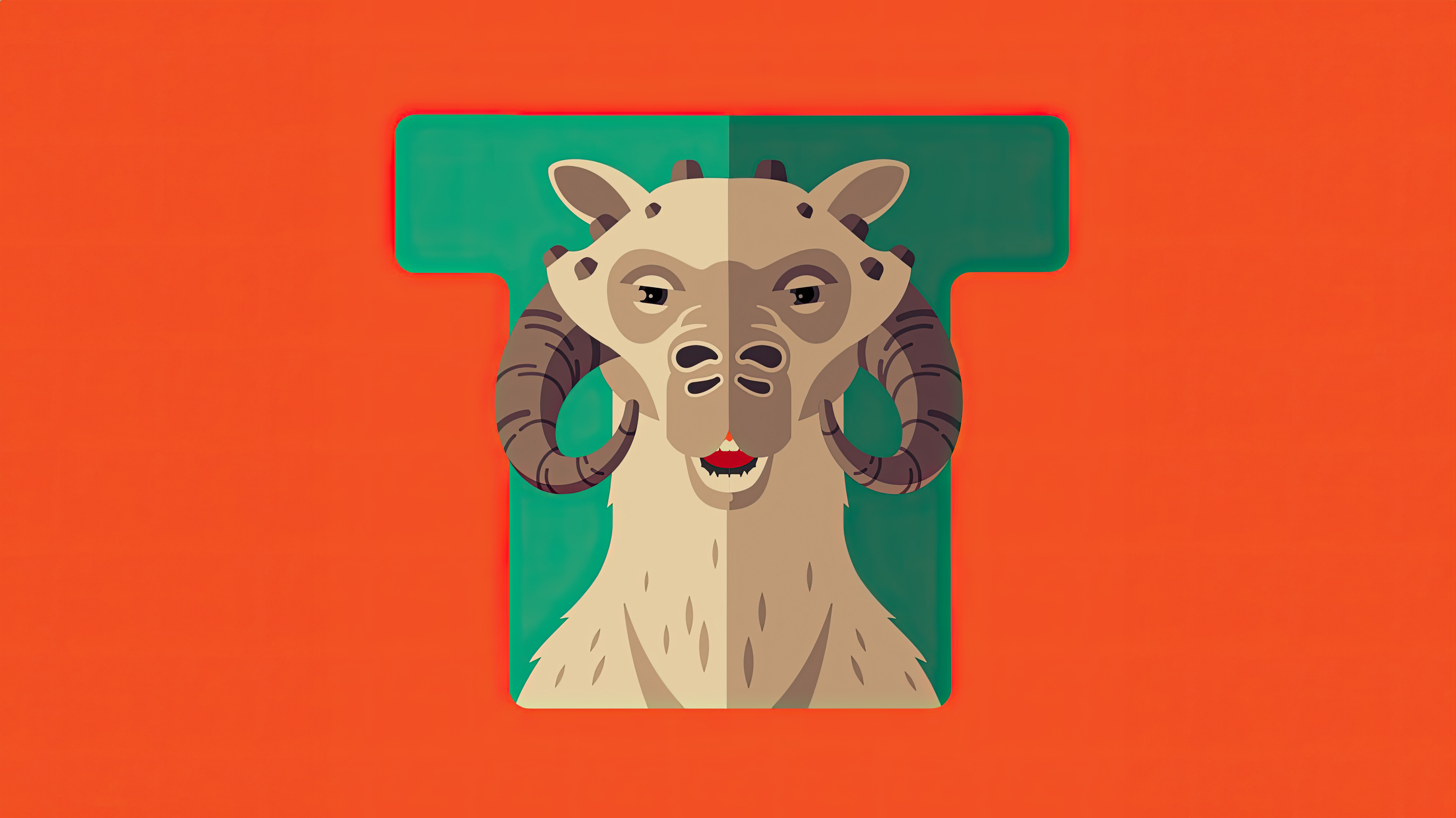 star wars bighorn sheep ty.jpg