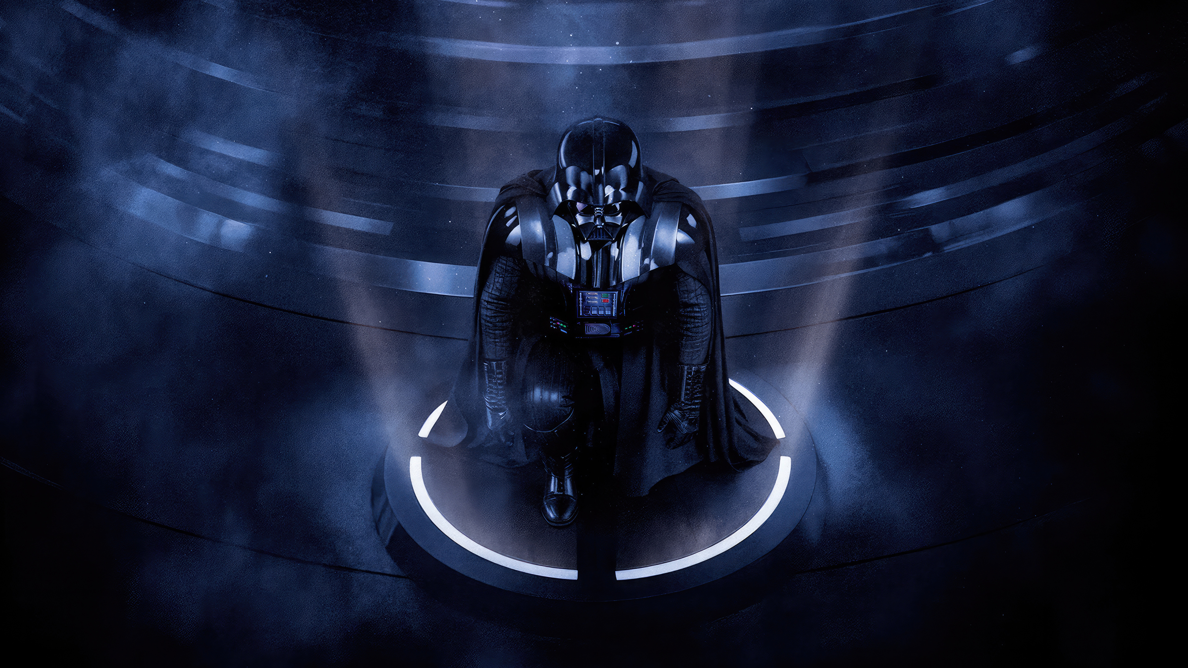 star wars darth vader xa.jpg