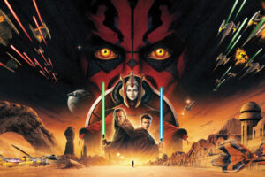 star wars ep 1 the phantom menace t5.jpg