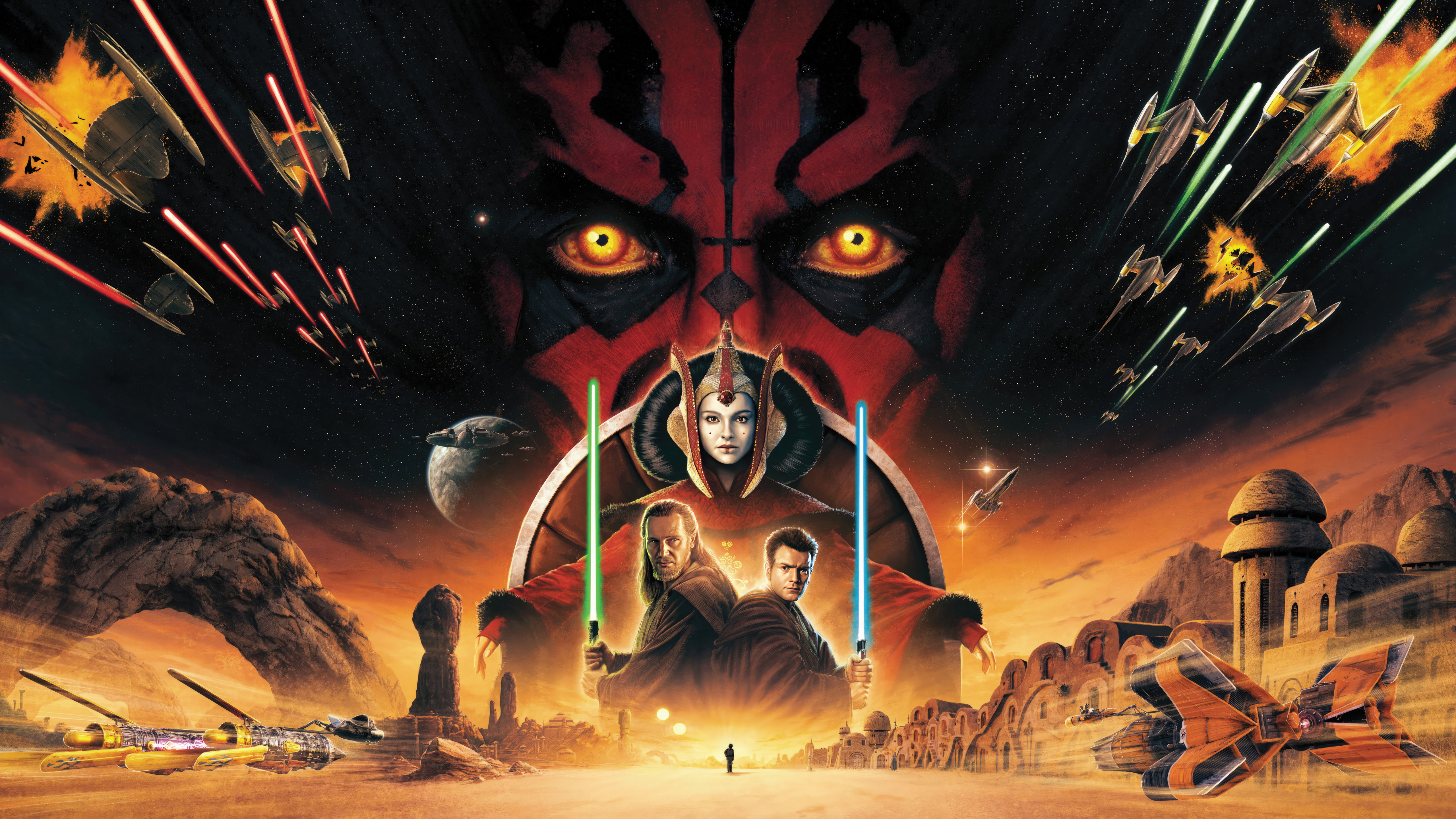 star wars ep 1 the phantom menace t5.jpg