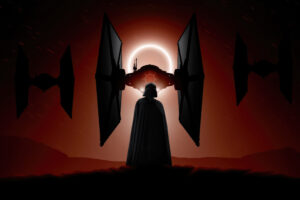 star wars the dark side dominion b2.jpg