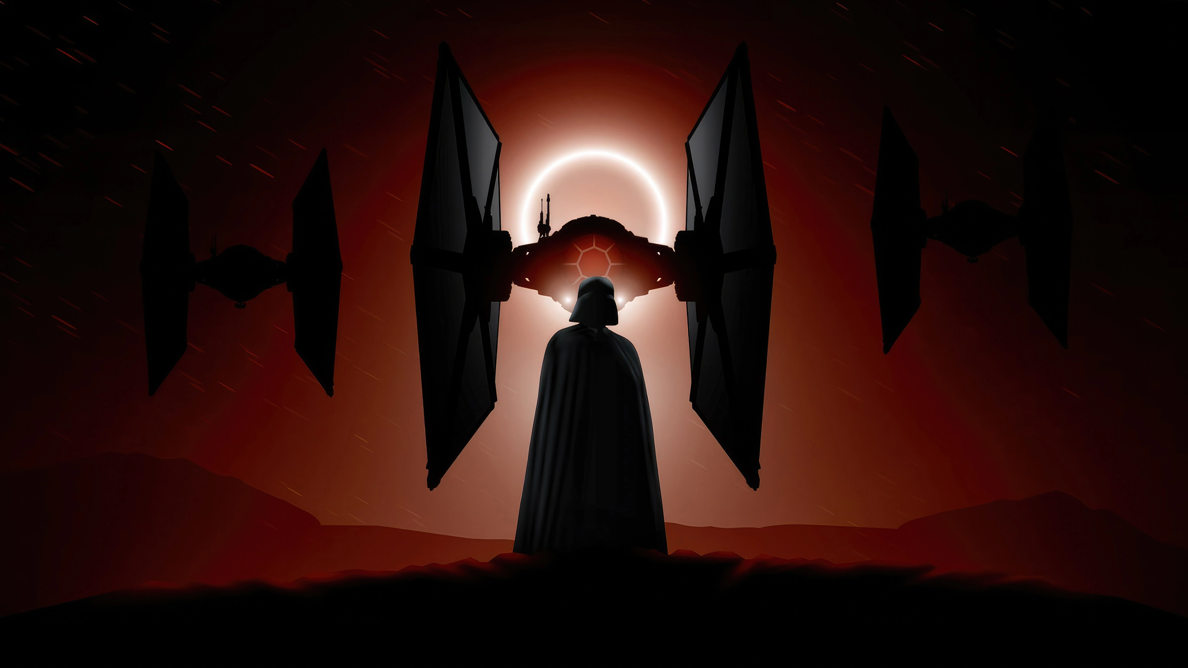 star wars the dark side dominion b2.jpg