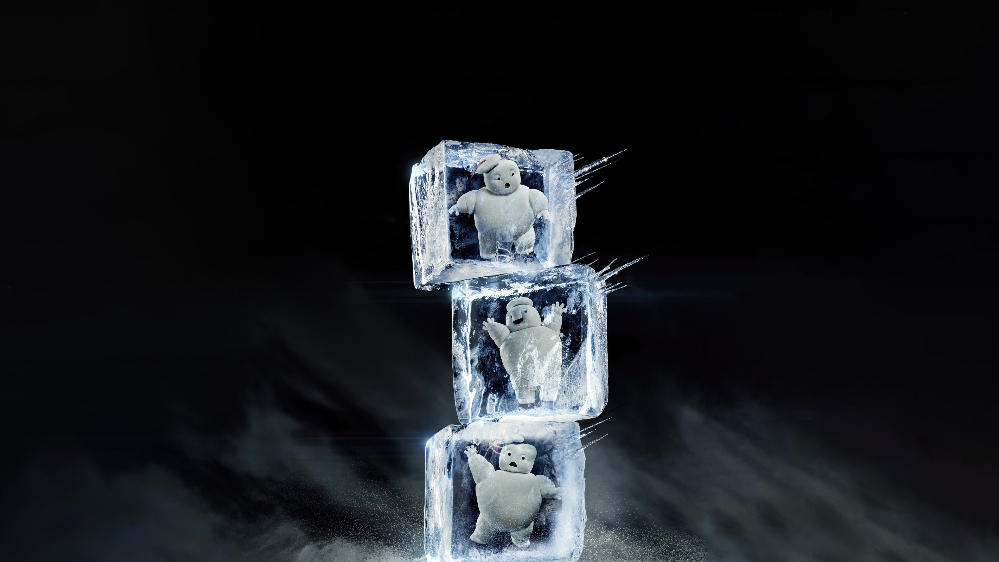 stay puft marshmallows man in ghostbusters frozen empire 2024 b2.jpg