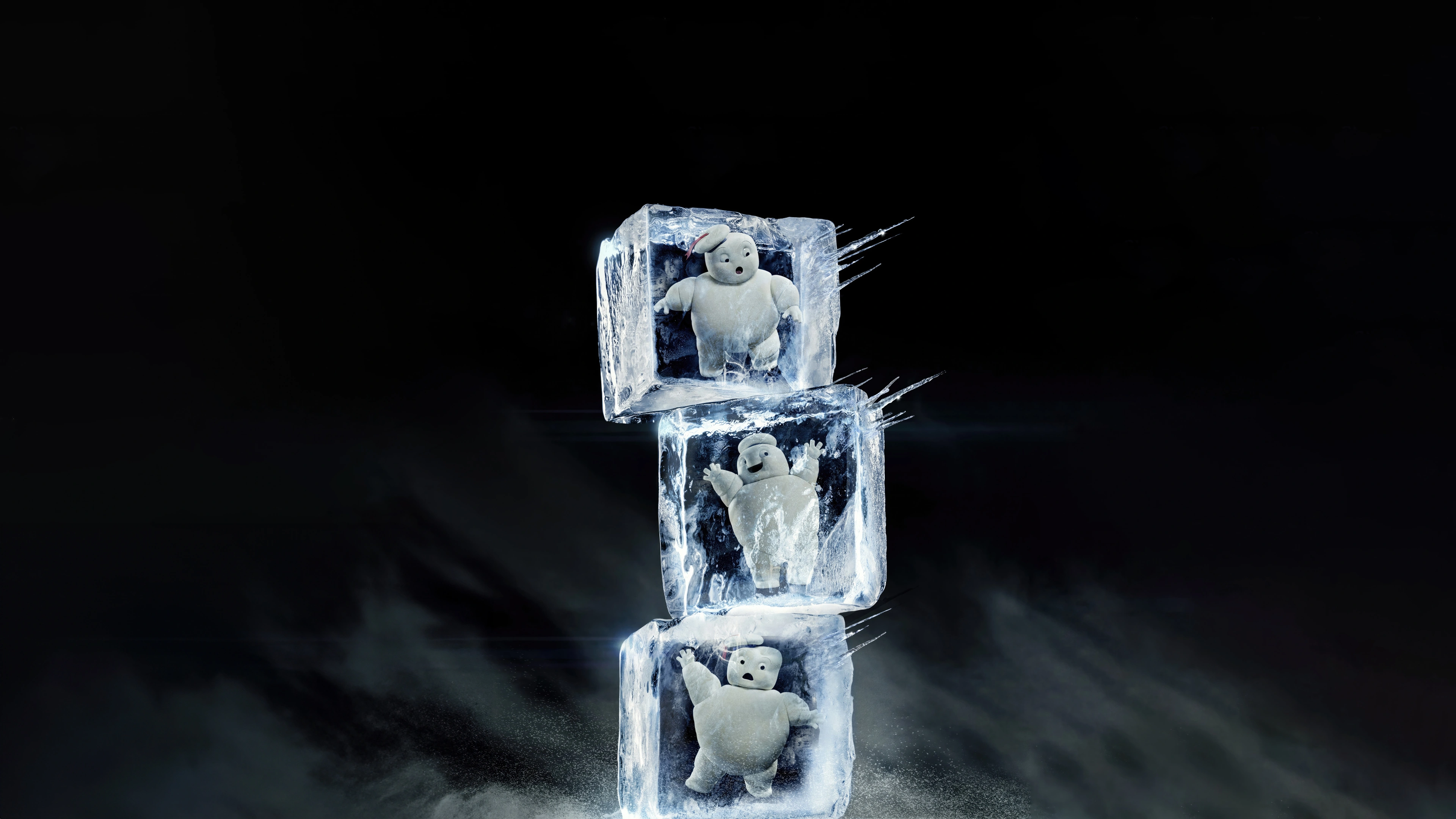 stay puft marshmallows man in ghostbusters frozen empire 2024 b2.jpg