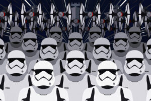 stormtroopers army m0.jpg