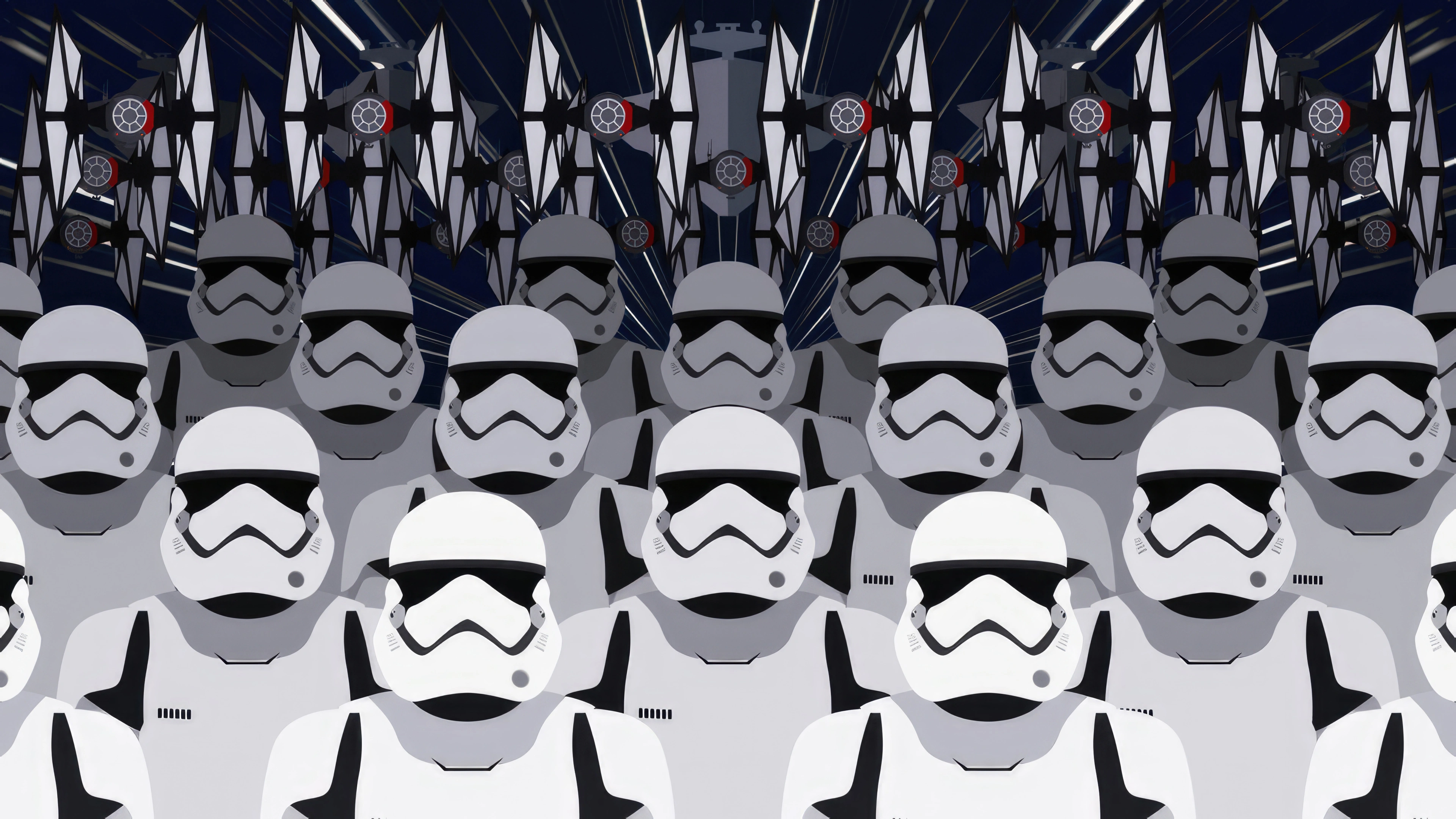 stormtroopers army m0.jpg