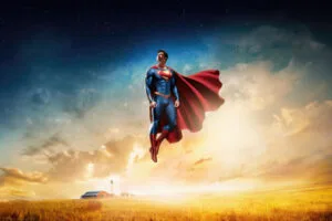 superman legacy 5k yv.jpg