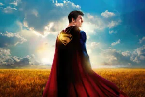 superman legacy 5k movie om.jpg