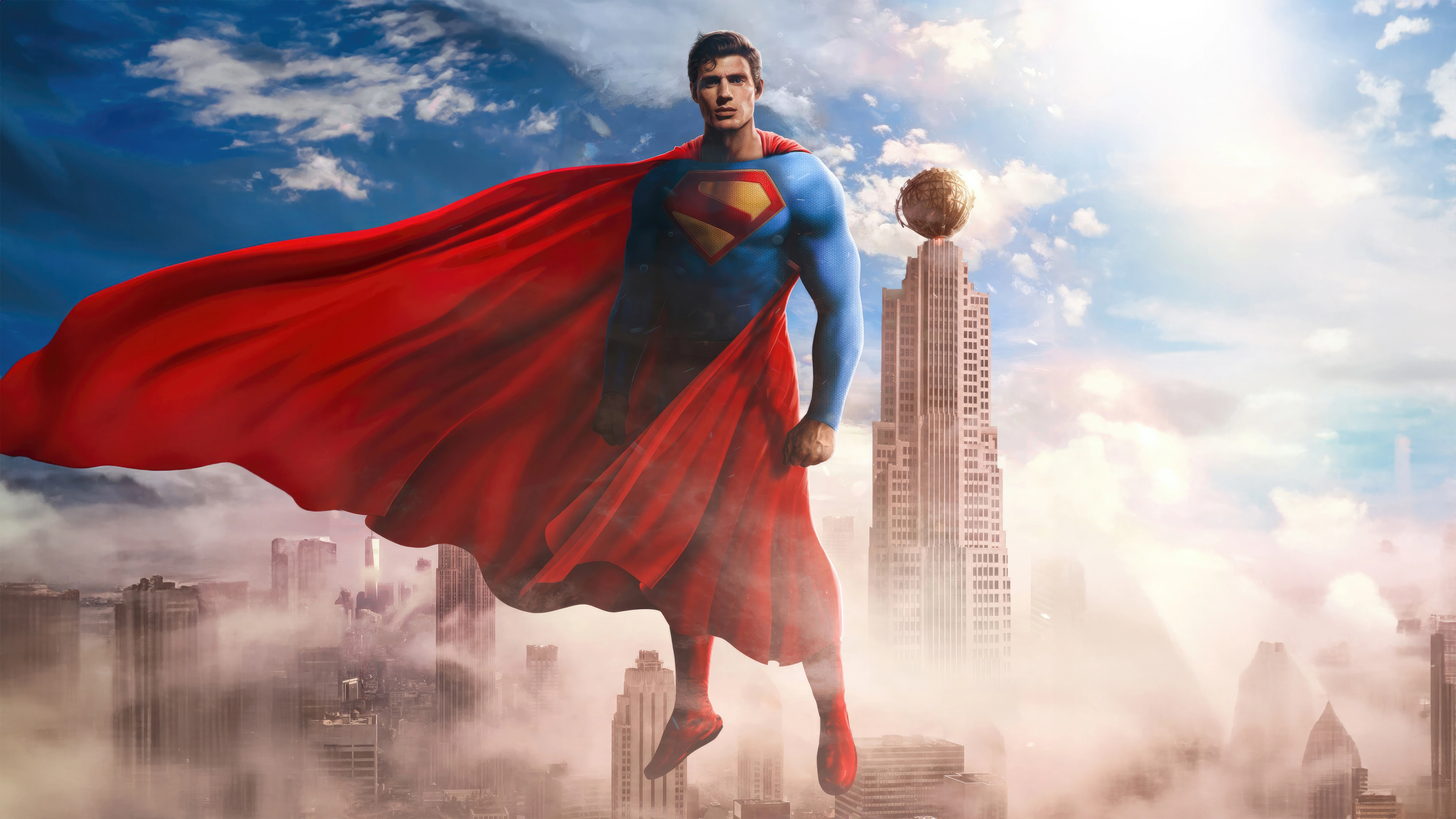 superman 2025 5k kw.jpg