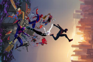 swinging through dimensions spider man across the spider verse 4k 2v.jpg