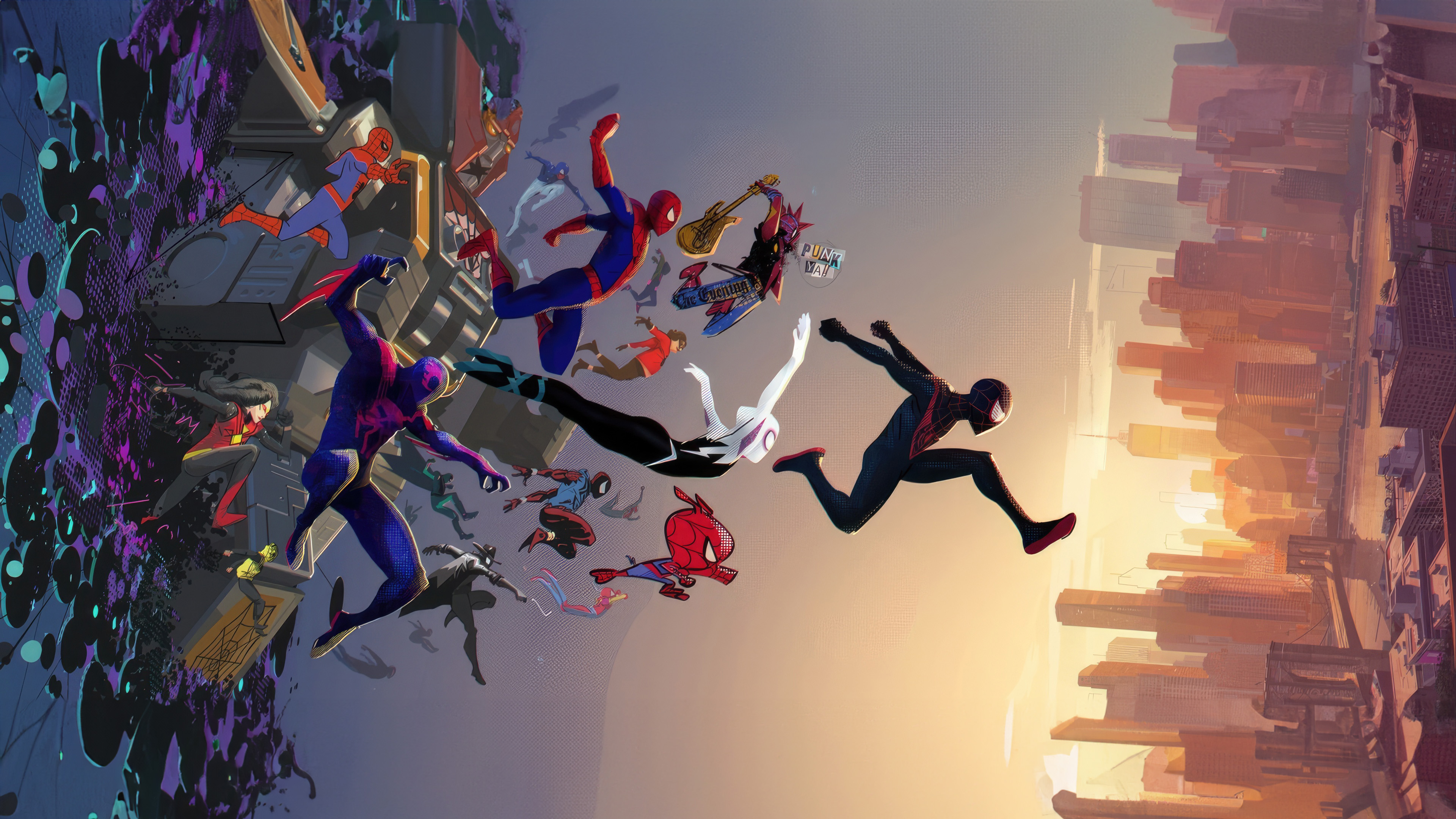 swinging through dimensions spider man across the spider verse 4k 2v.jpg