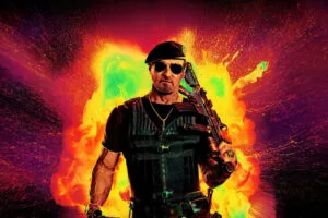 sylvester stallone as barney ross in the expendables 4 py.jpg