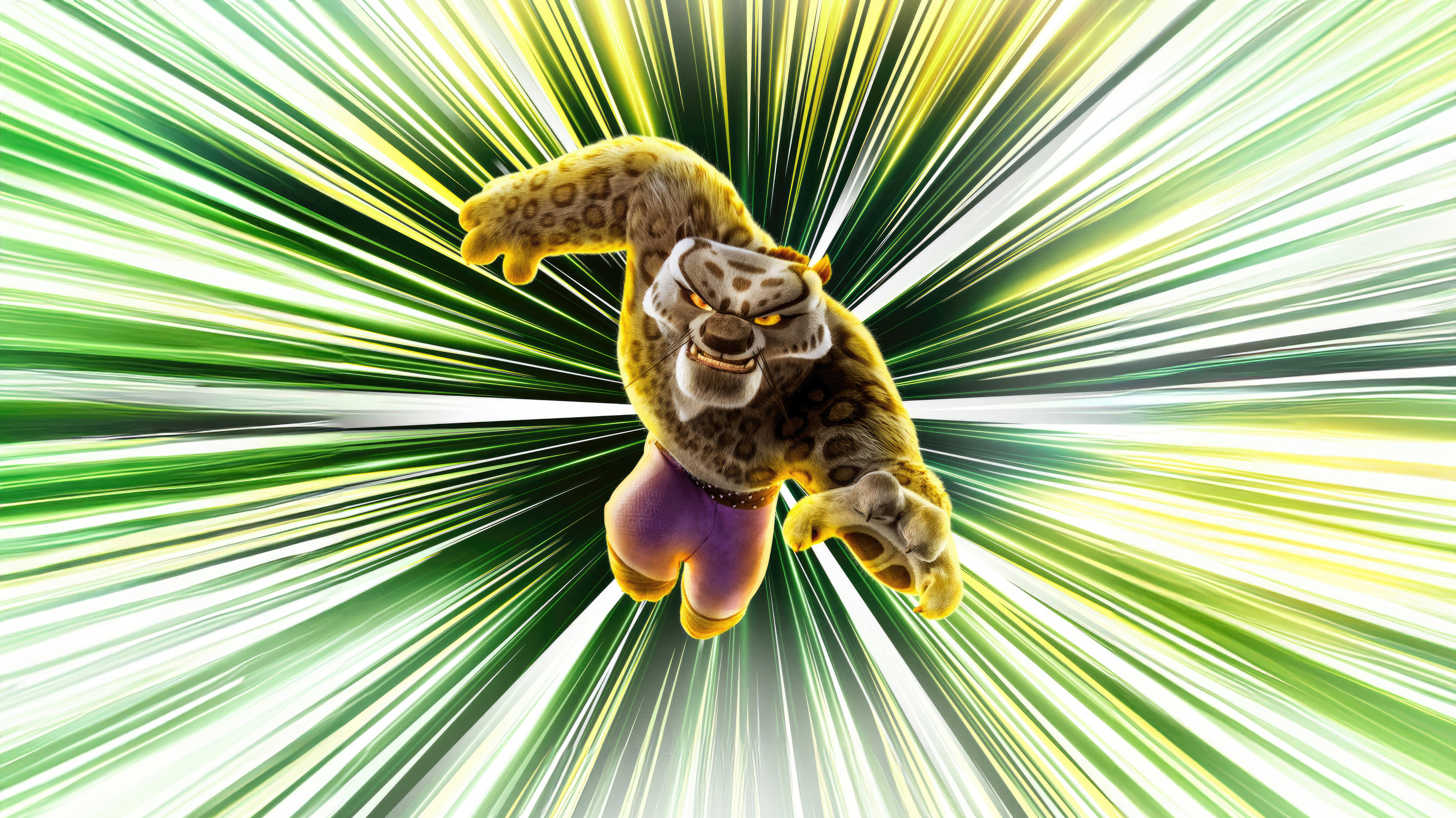 tai lung in kung fu panda 4 sd.jpg