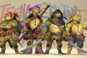 teenage mutant ninja turtles fanart 4k ri.jpg