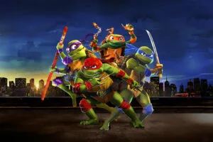 teenage mutant ninja turtles mutant mayhem movie ux.jpg