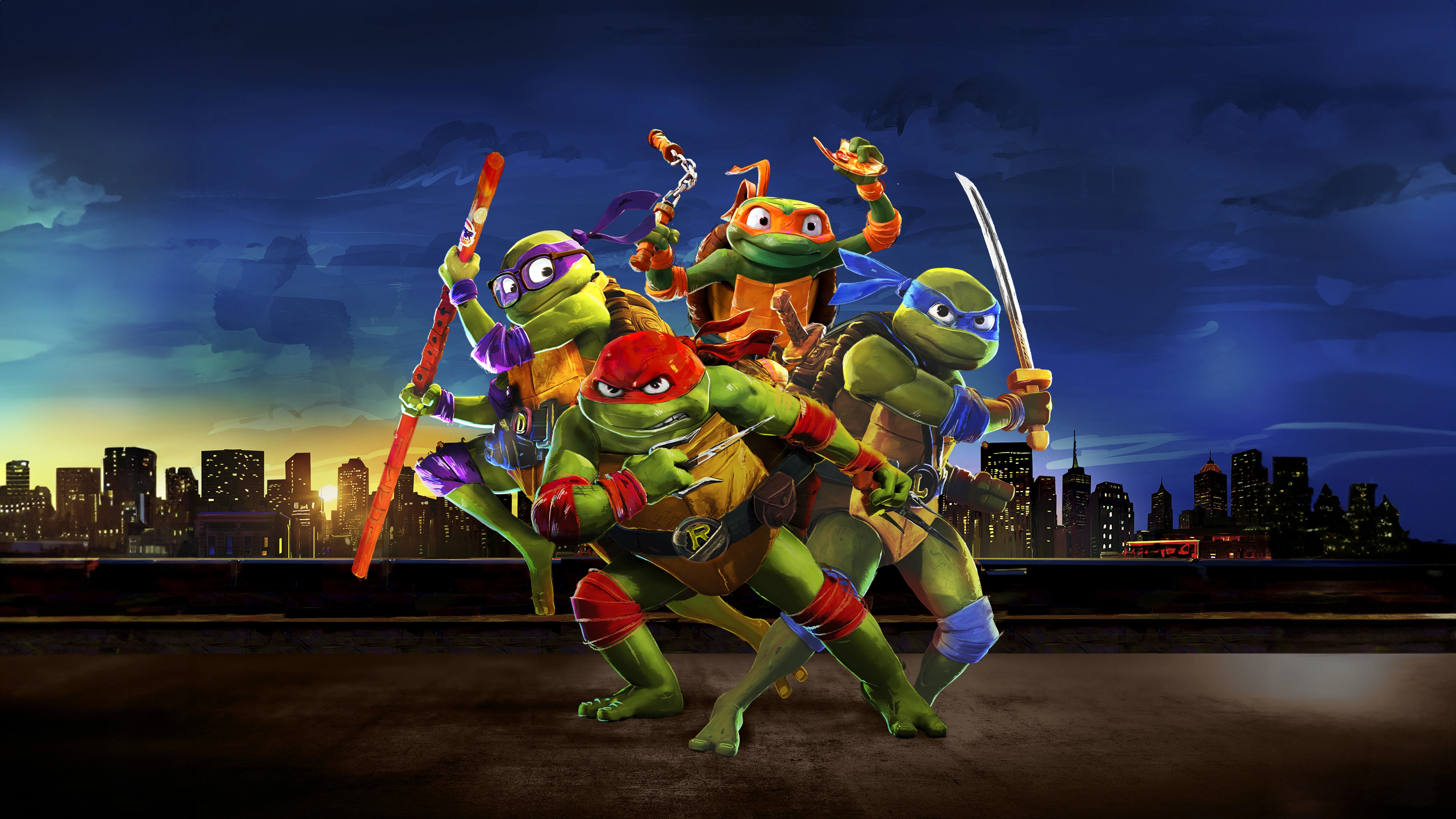 teenage mutant ninja turtles mutant mayhem movie ux.jpg