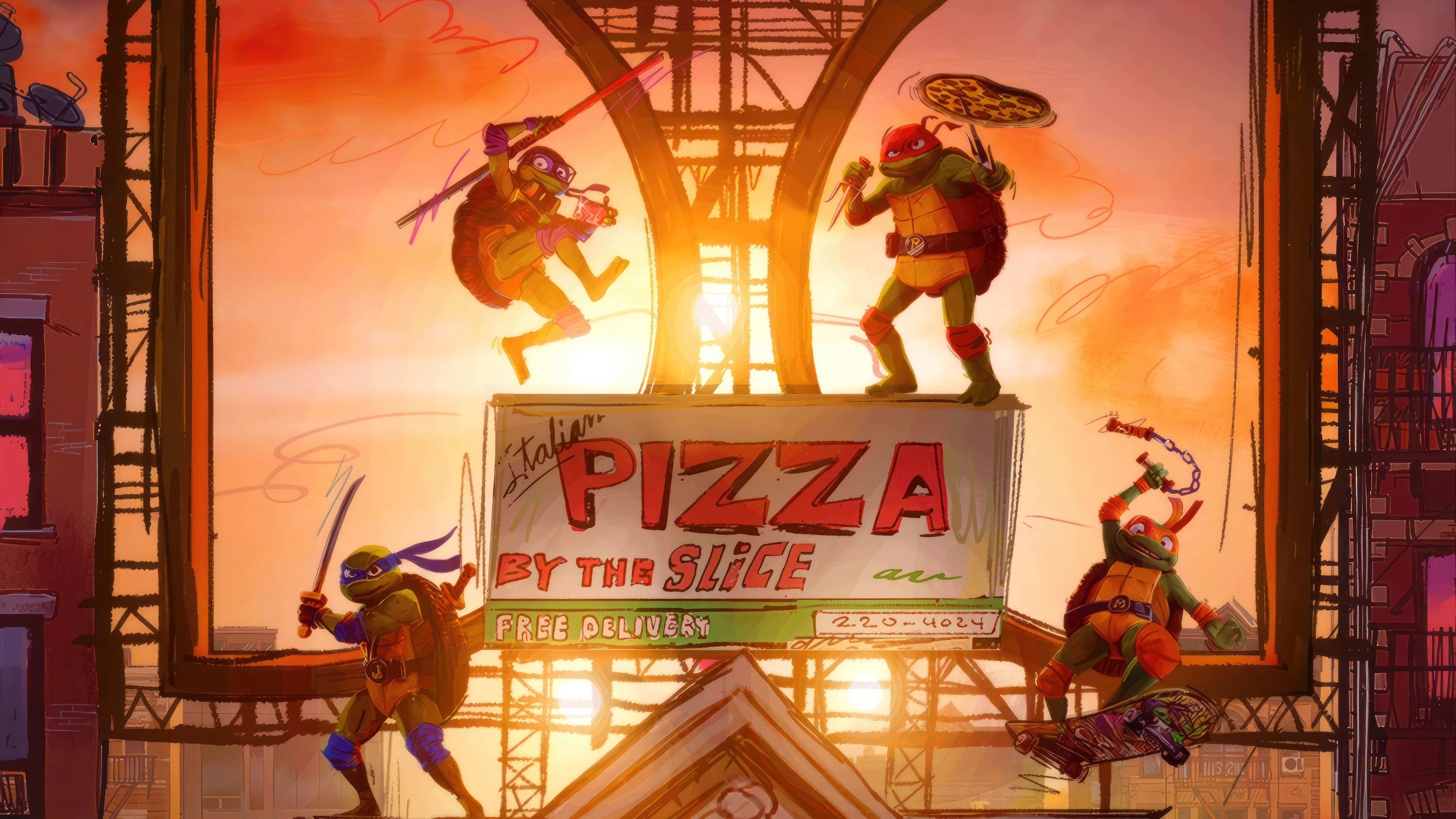 teenage mutant ninja turtles mutant mayhem movie 5k fq.jpg