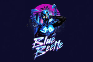 the adventures of blue beetle 5k gb.jpg