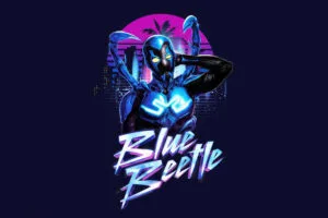 the adventures of blue beetle 5k gb.jpg