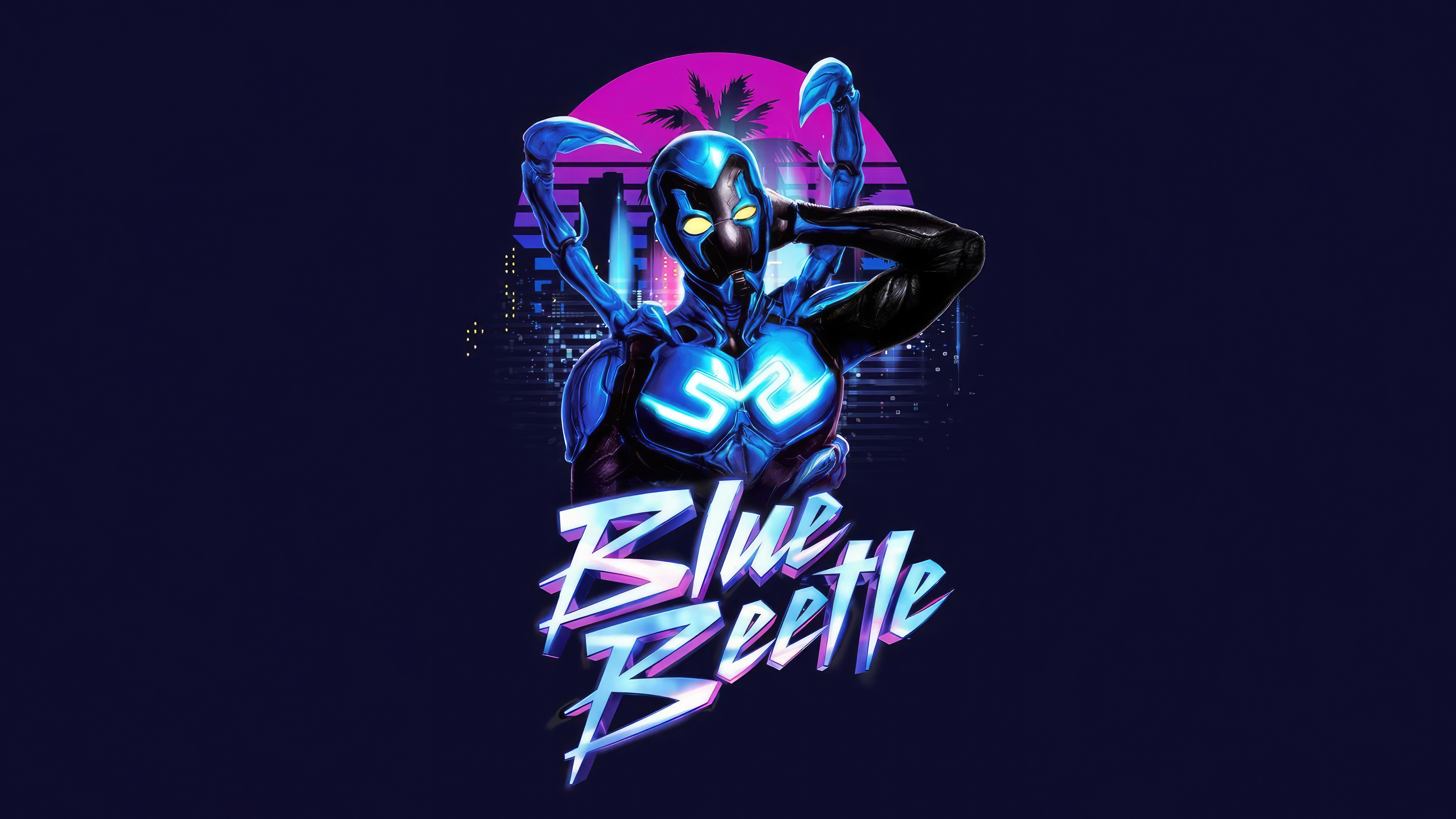 the adventures of blue beetle 5k gb.jpg