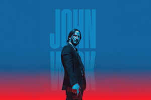 the artful pursuit of john wick kf.jpg