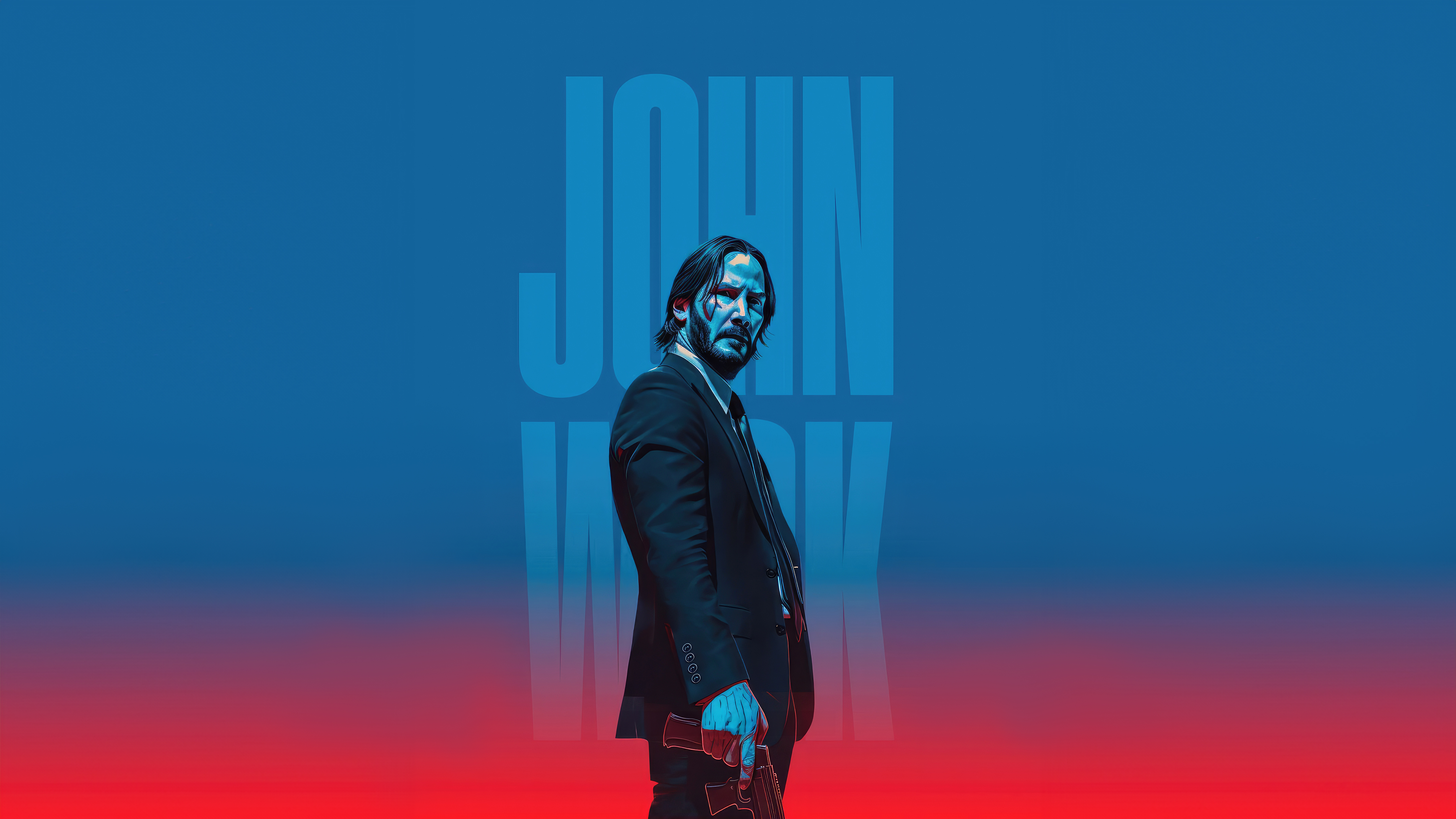 the artful pursuit of john wick kf.jpg