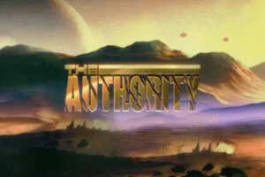 the authority movie 2025 8v.jpg