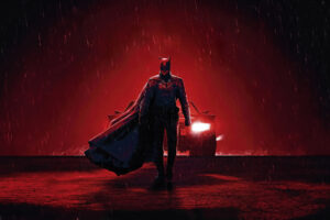 the batman bluray poster 03.jpg