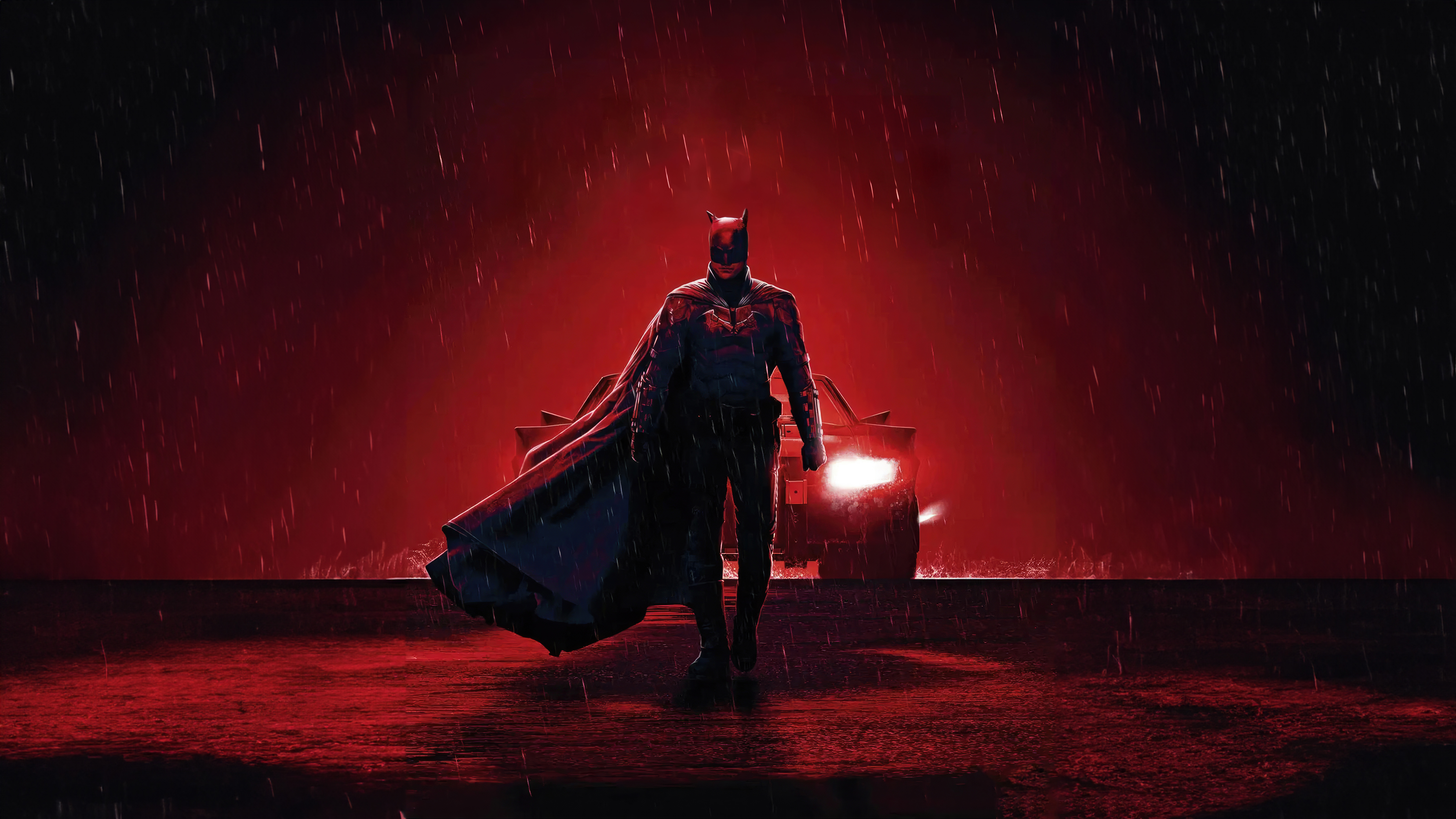 the batman bluray poster 03.jpg