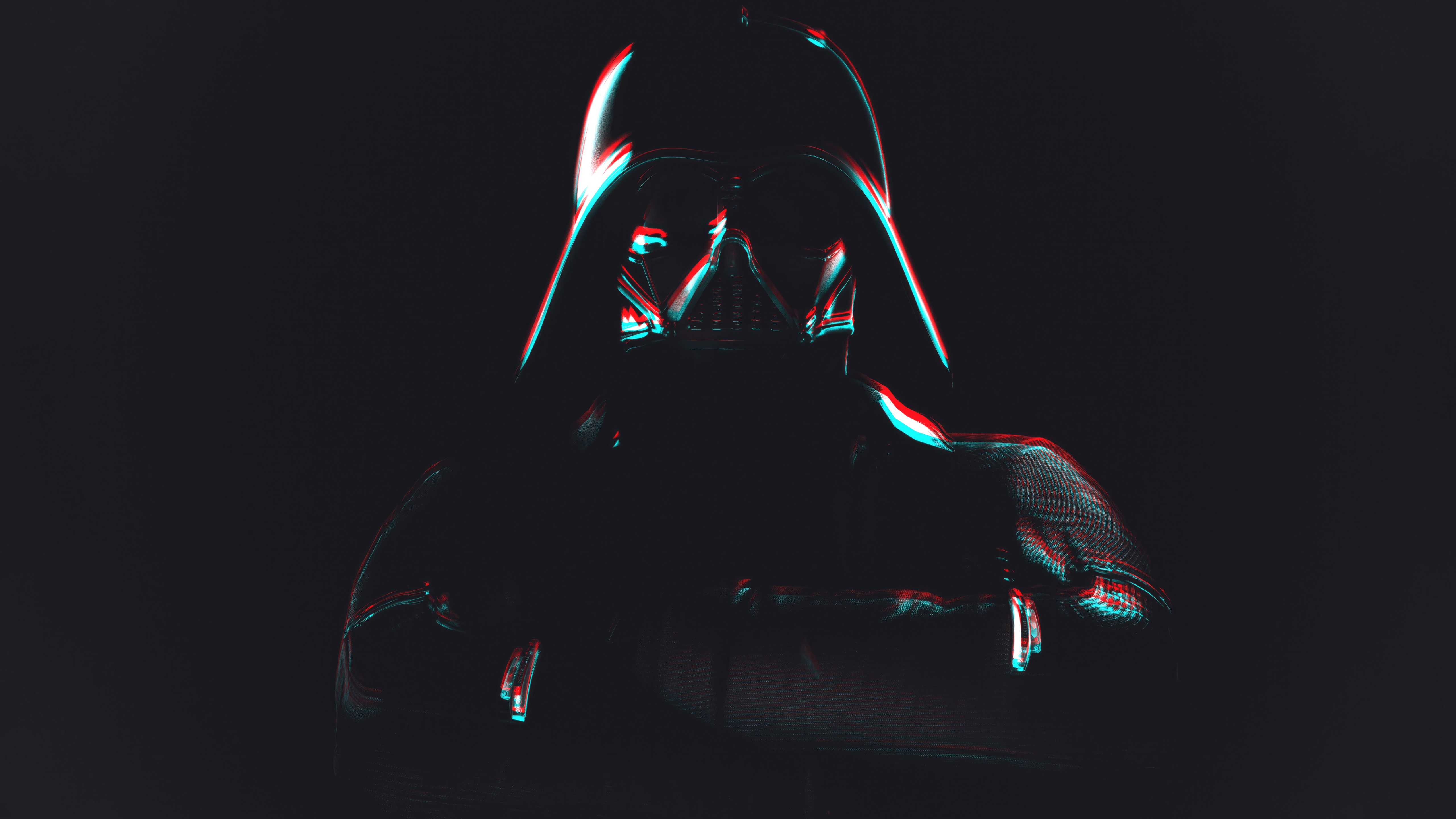 the dark side of darth vader em.jpg