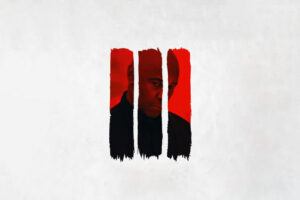 the equalizer 3 movie qk.jpg