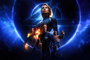 the fantastic four 2025 movie 2b.jpg