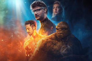 the fantastic four movie 1s.jpg