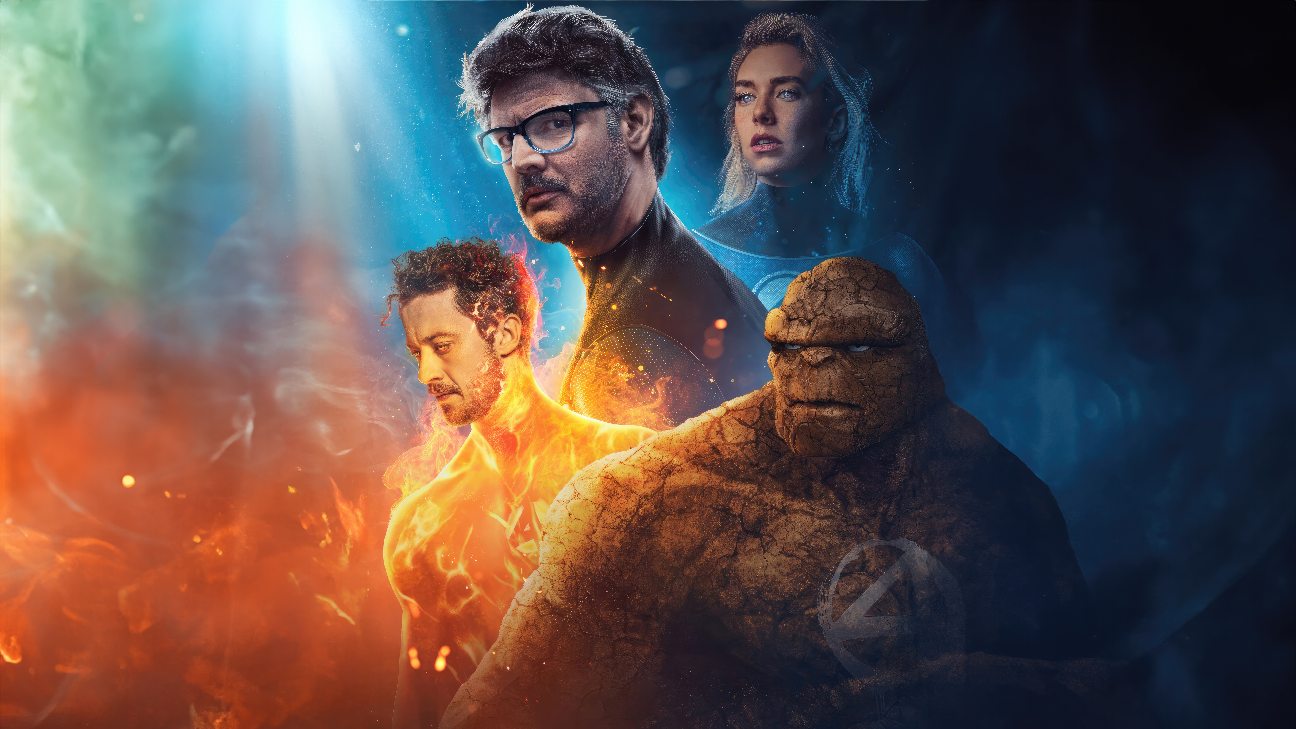 the fantastic four movie 1s.jpg