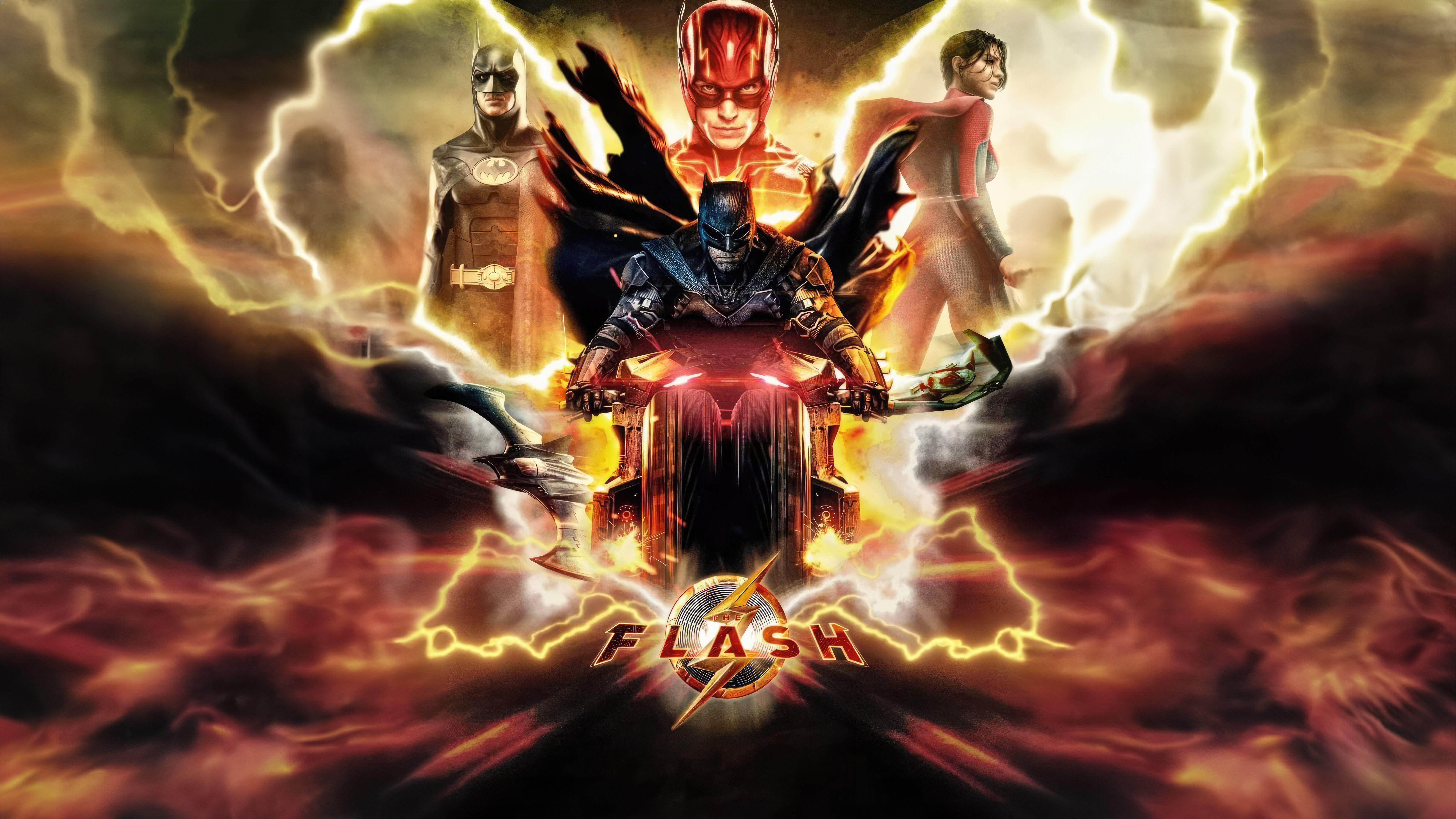 the flash imax poster 8k b2.jpg