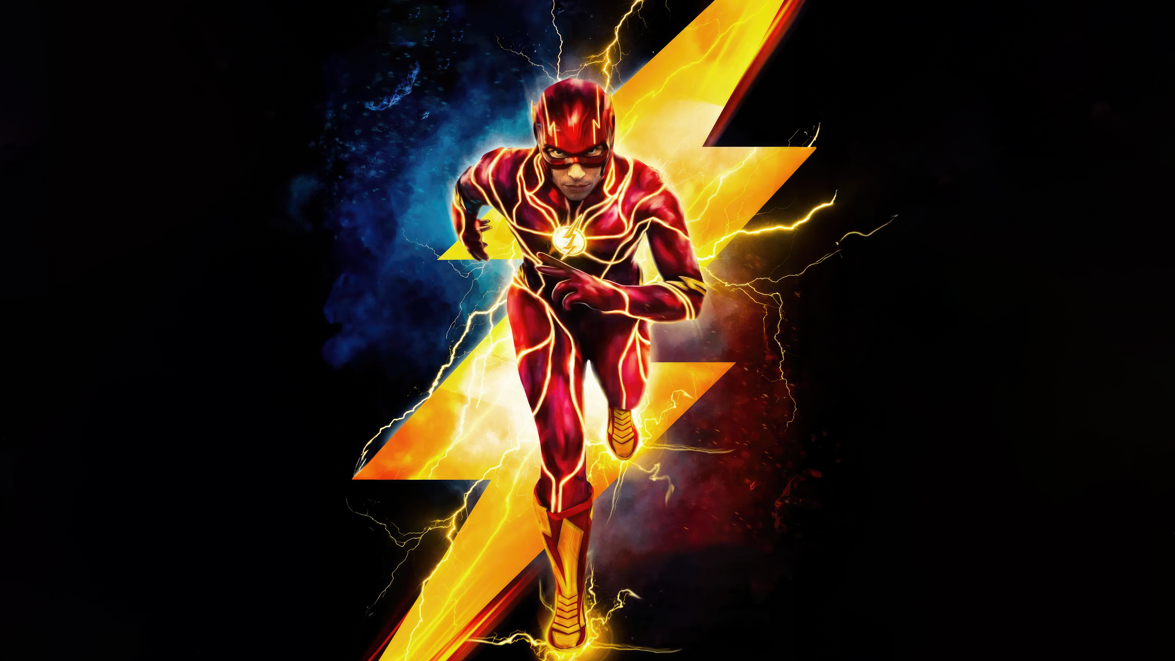 the flash in full sprint bh.jpg