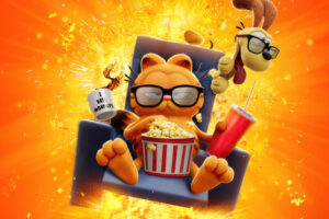 the garfield movie 2024 poster nh.jpg