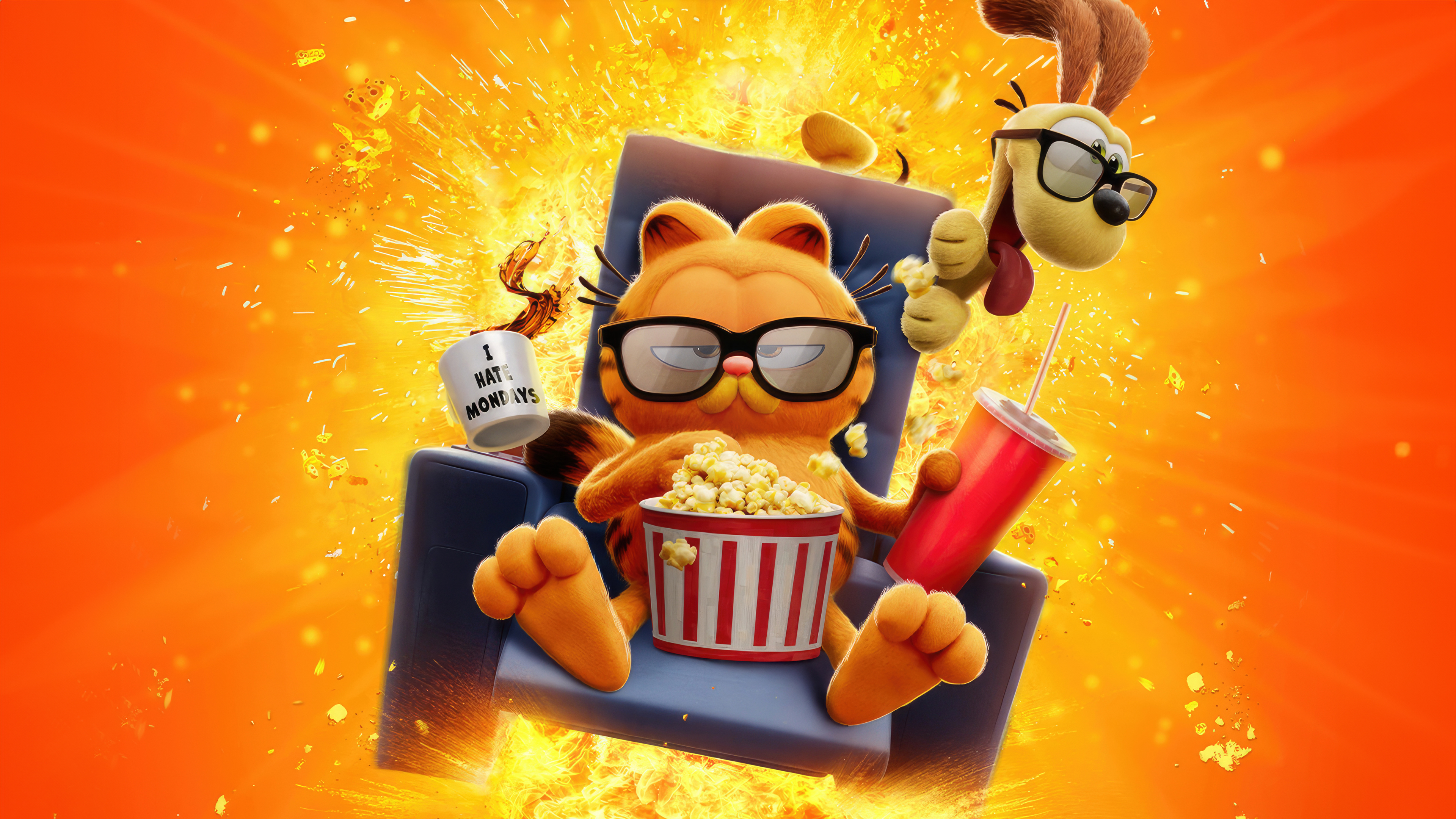 the garfield movie 2024 poster nh.jpg