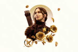 the hunger games poster z6.jpg