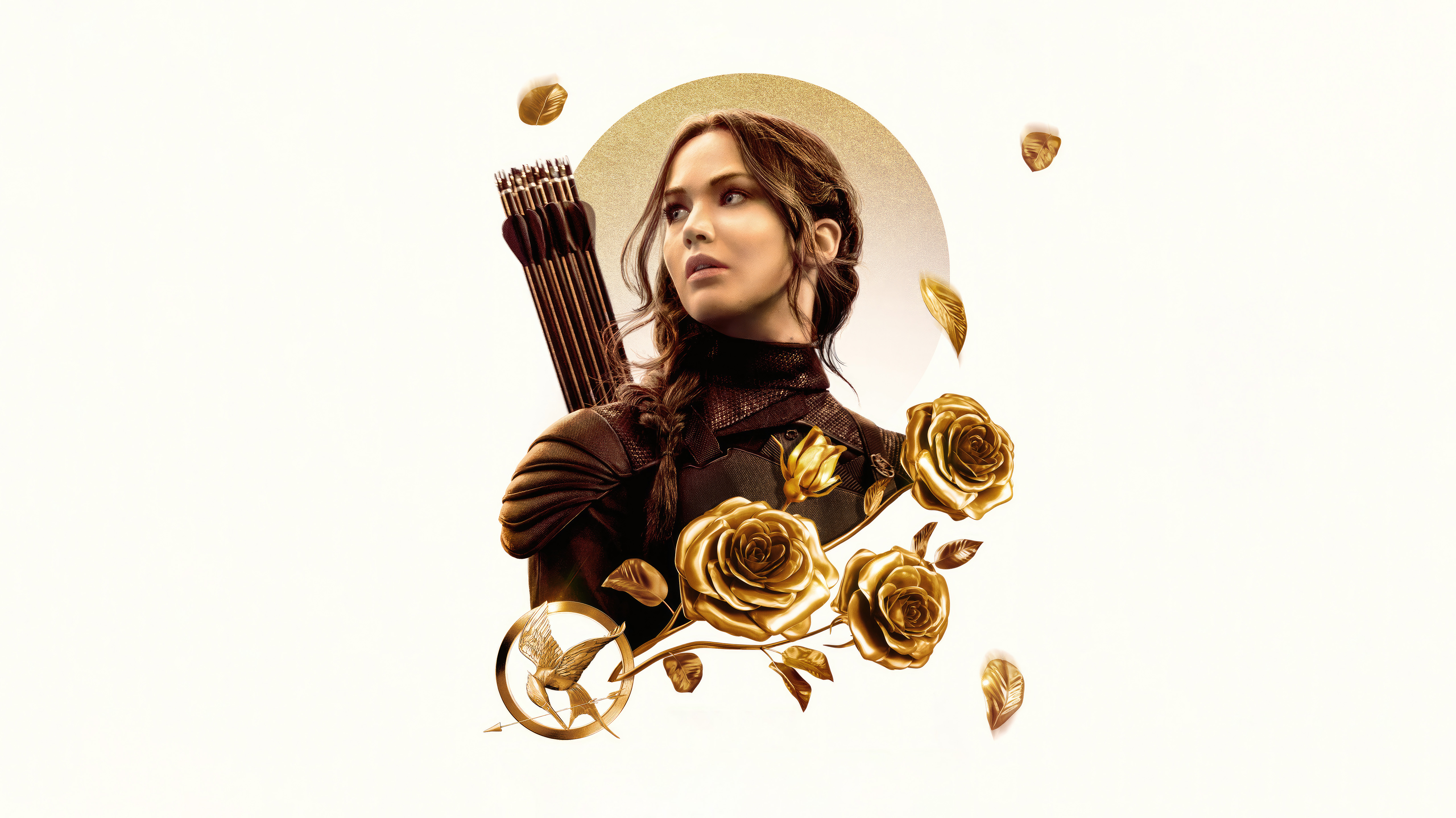 the hunger games poster z6.jpg