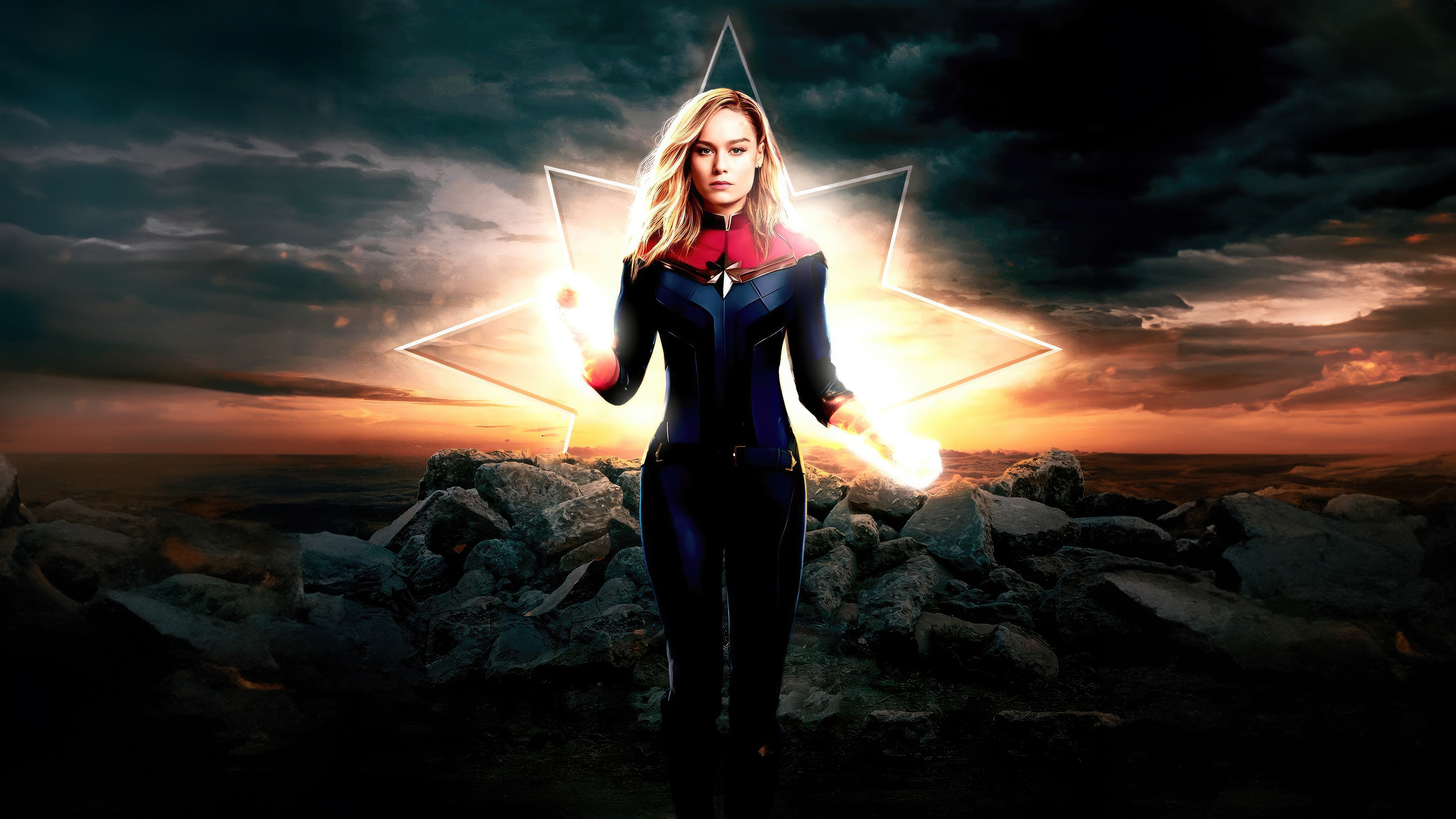 the marvels brie larson 5k ac.jpg