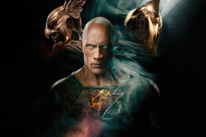 the return of black adam p8.jpg