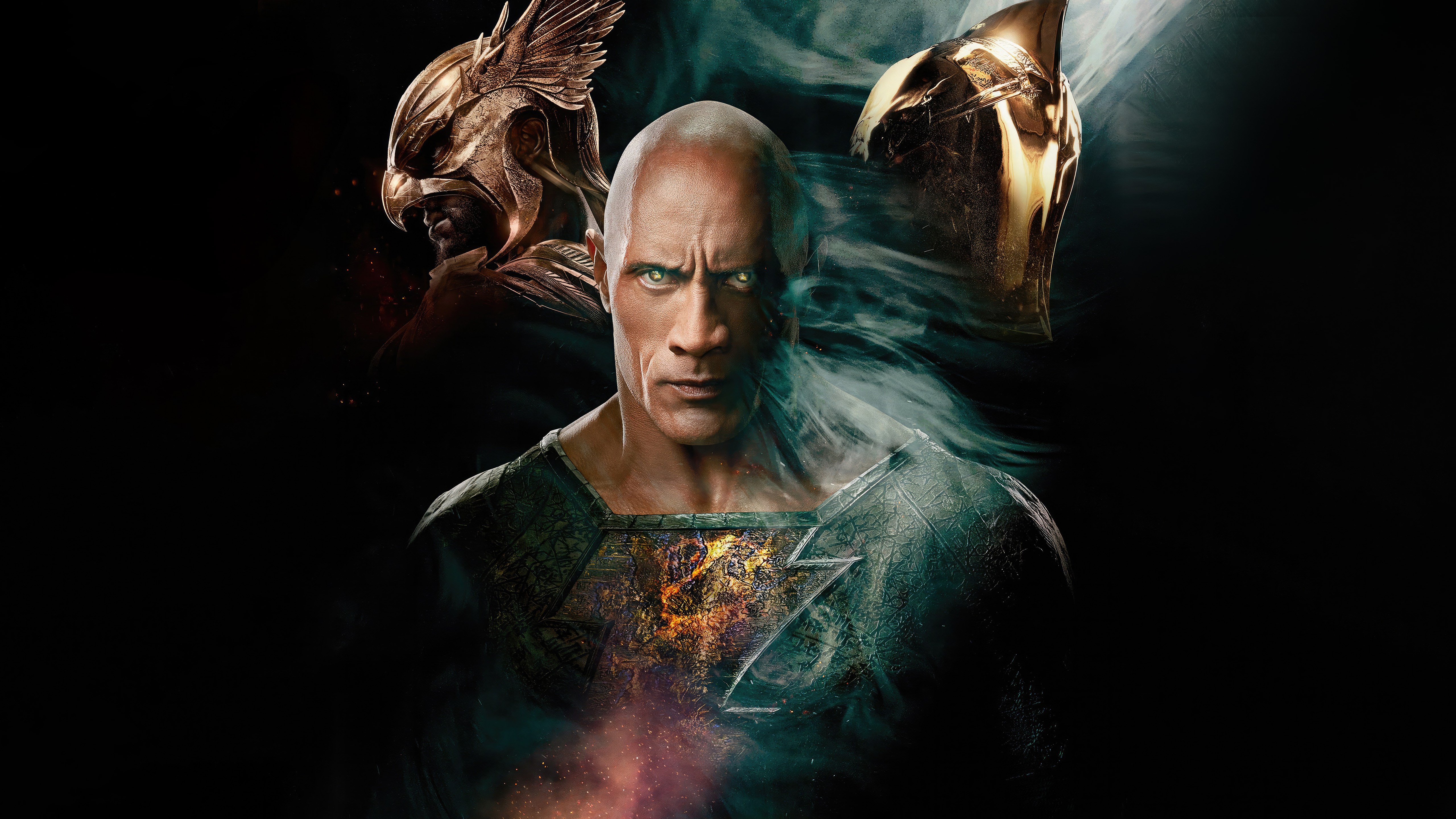 the return of black adam p8.jpg