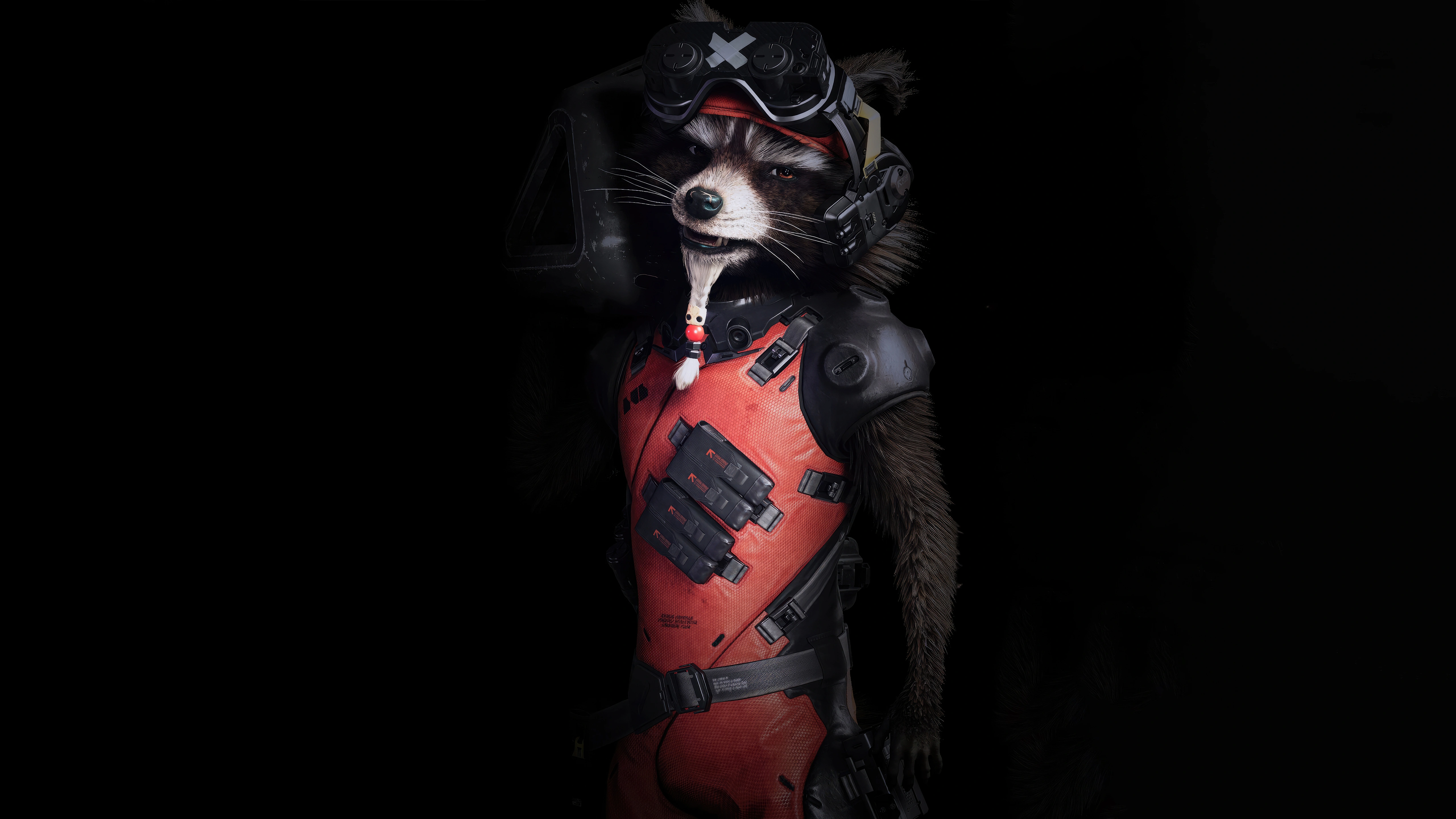the rocket raccoon guardians of the galaxy 5k 1d.jpg
