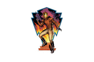 the rocketeer hh.jpg