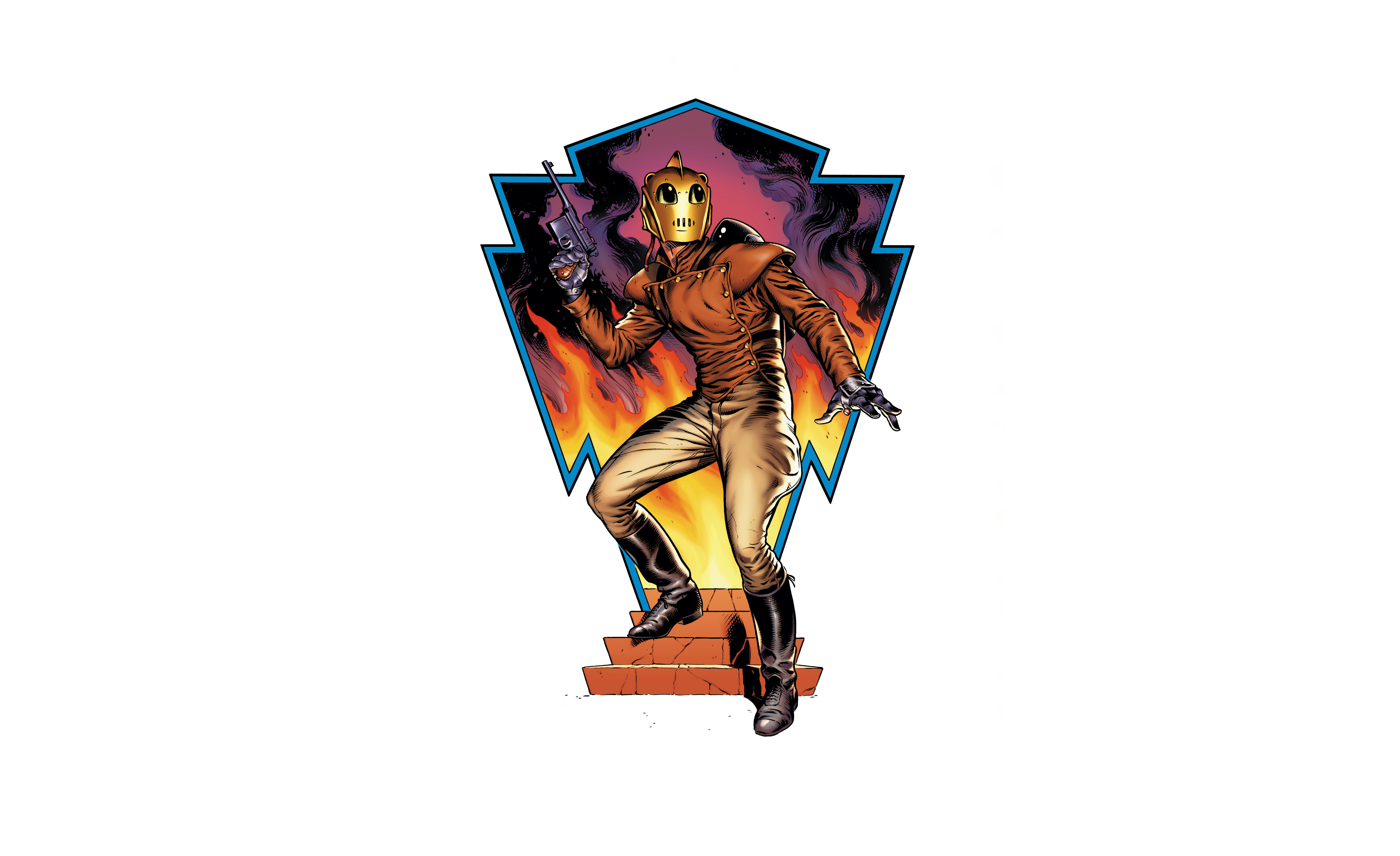 the rocketeer hh.jpg