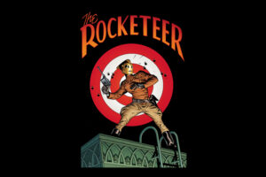 the rocketeer oled 5k go.jpg