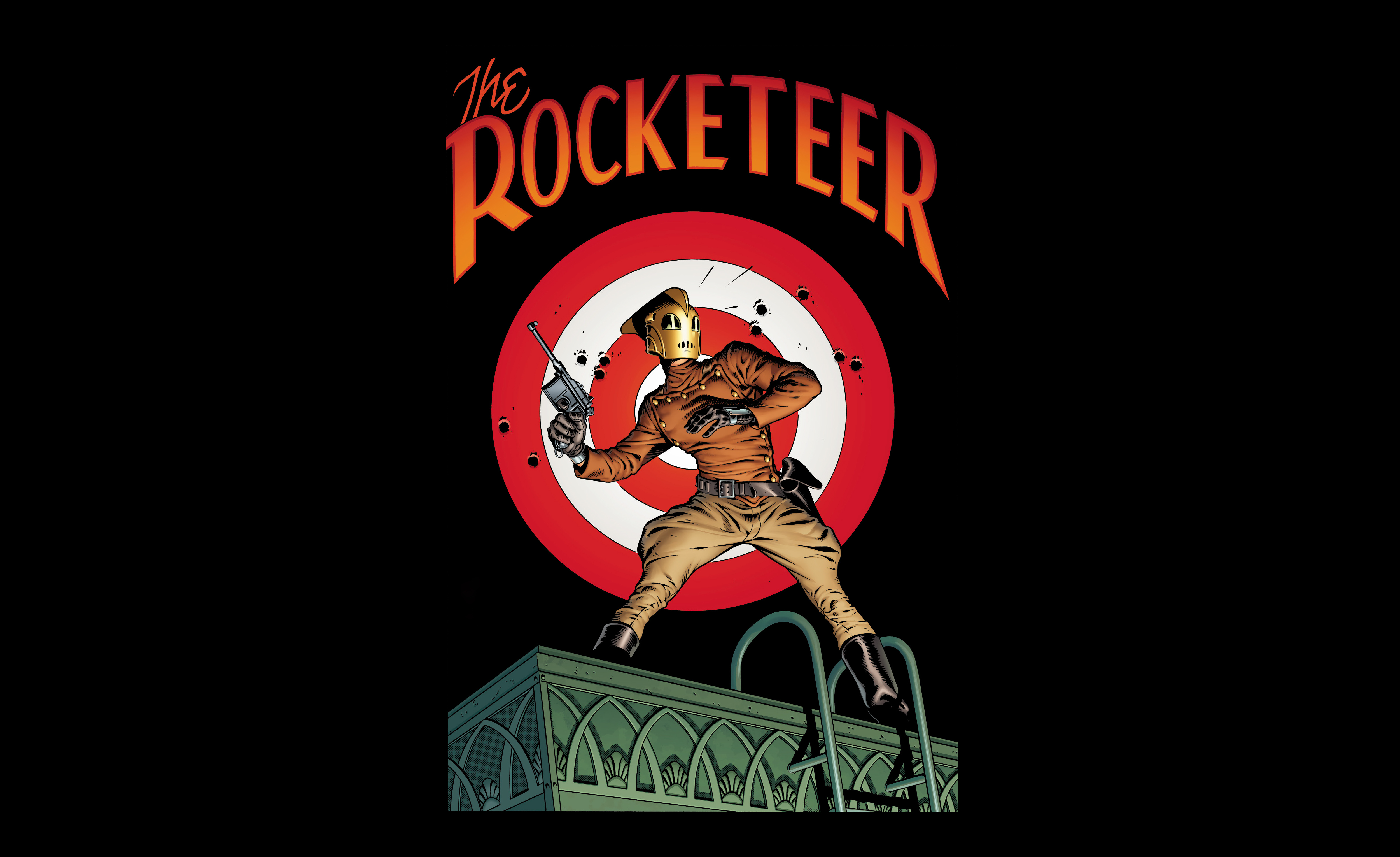 the rocketeer oled 5k go.jpg