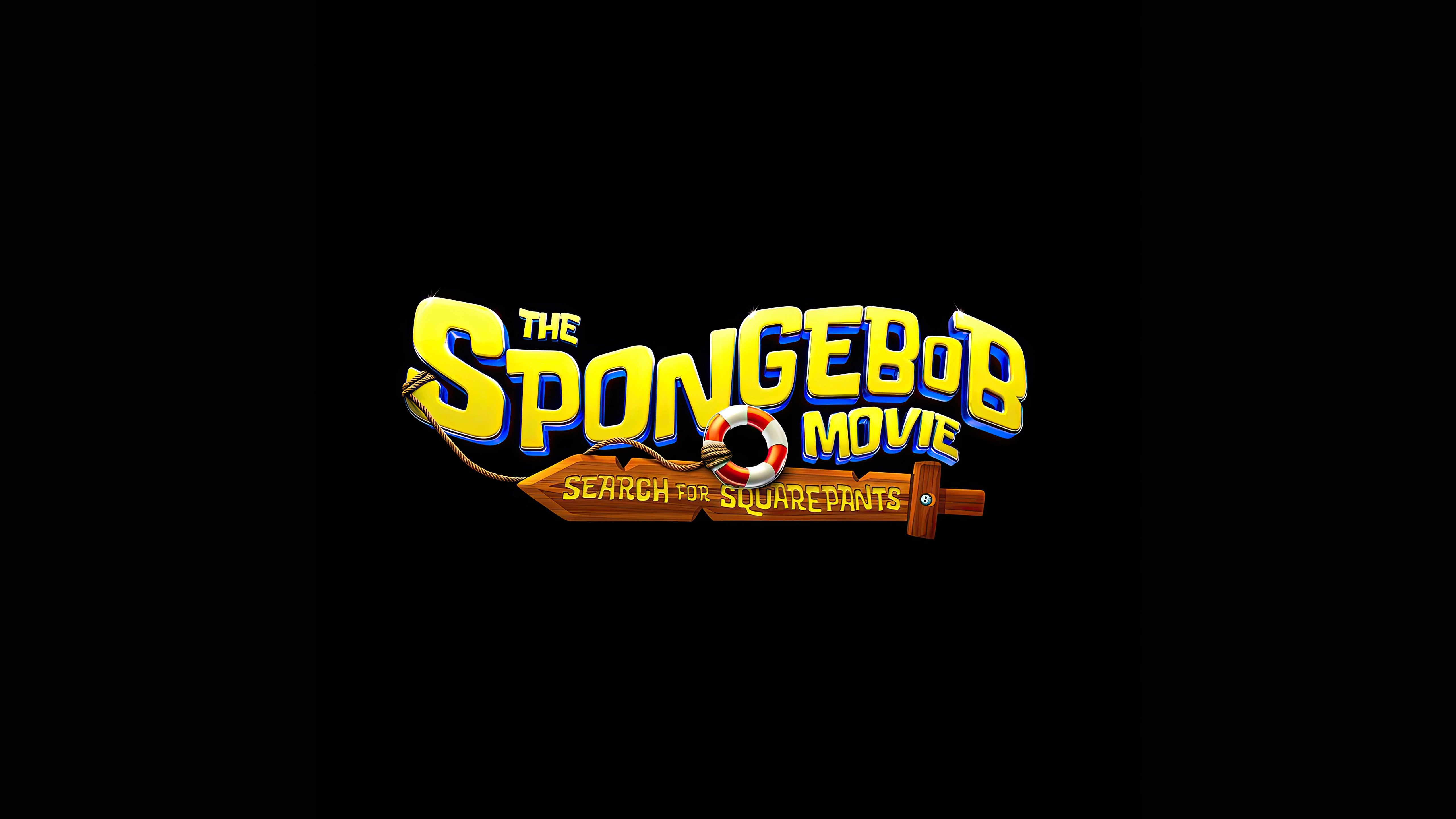 the spongebob movie search for squarepants 2025 movie yk.jpg